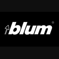Blum