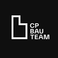 CP Bau Team