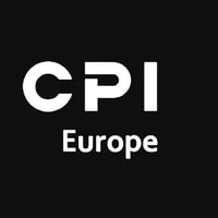 CPI Europe
