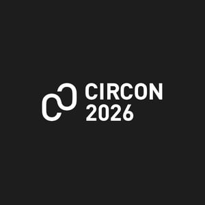 Circon 2026 Logo Optimuse