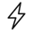 Energy Design