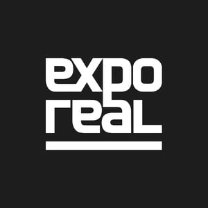 Expo-Real-Optimuse-Logo