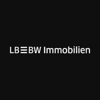 Logo LBBW-2