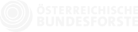 Logo-OE-Bundesforste