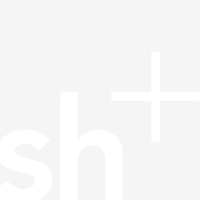 Logo-shplus