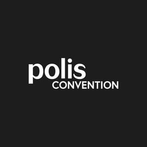 Polis Optimuse Logo