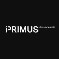 Primus