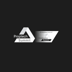 Proptech Summit Optimuse Logo