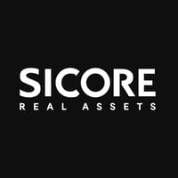 Sicore