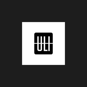 ULI-Logo-Optimuse