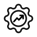 Value-Engineering