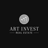 Art Invest