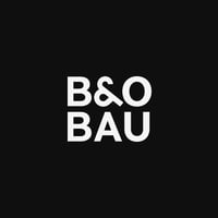B&O Bau