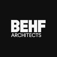 BEHF Architects
