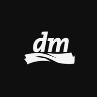 DM