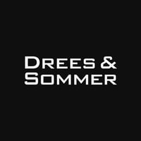 Drees & Sommer
