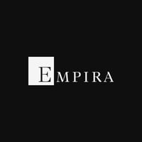 Empira