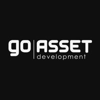 Go Asset