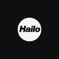 Hailo