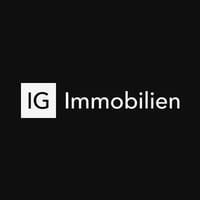 IG Immobilien