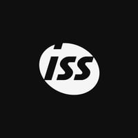 ISS