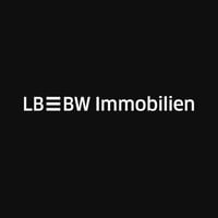 LBBW Immobilien