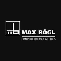 Max-Boegl