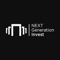 Next Generation Invest