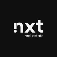 Next Real Estate