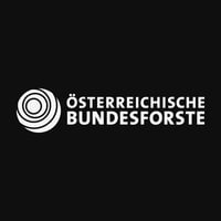 Österreichische Bundesforste