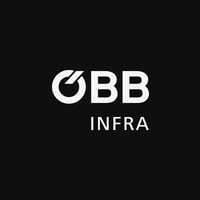 ÖBB Infra