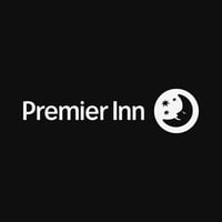 Premier-Inn