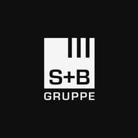 S+B Gruppe