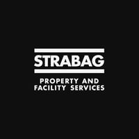 Strabag