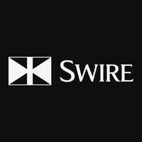 Swire