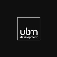 UBM development