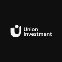 Union-Investment