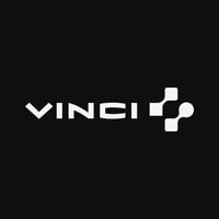 Vinci