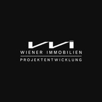 Wiener Immobilien