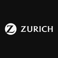 Zürich