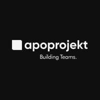apoprojekt