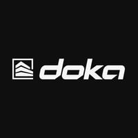 doka
