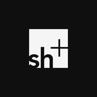 sh+