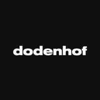 dodenhof-1
