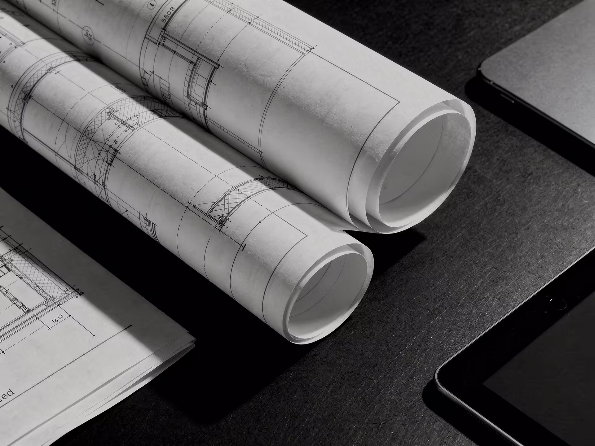 Energy Design